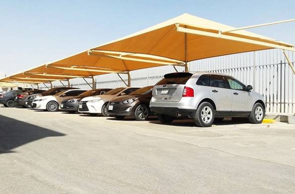 مظلات وسواتر جدة   مظلات سيارات حداد  مظلات وسواتر جدة   