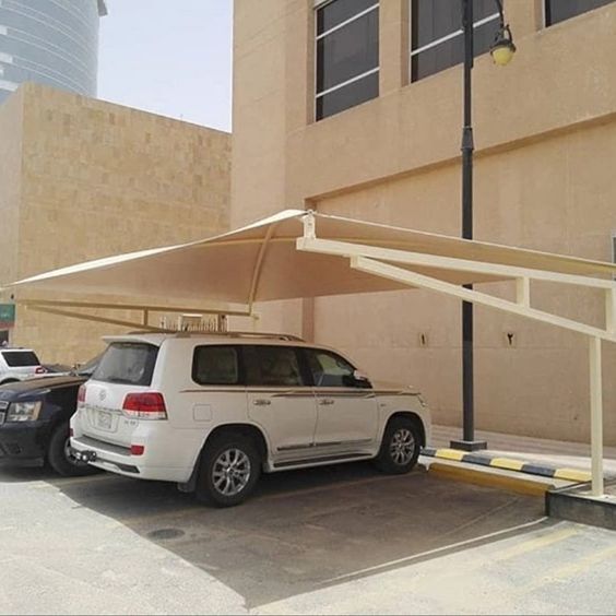 مظلات وسواتر جدة   مظلات سيارات حداد  مظلات وسواتر جدة   