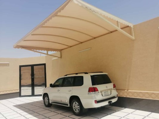 مظلات وسواتر جدة   مظلات سيارات حداد  مظلات وسواتر جدة   